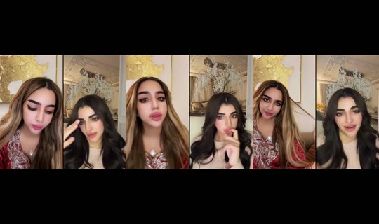 shamsa_sha_ 2026년 3월 1일 오전 3:00에 녹화됨