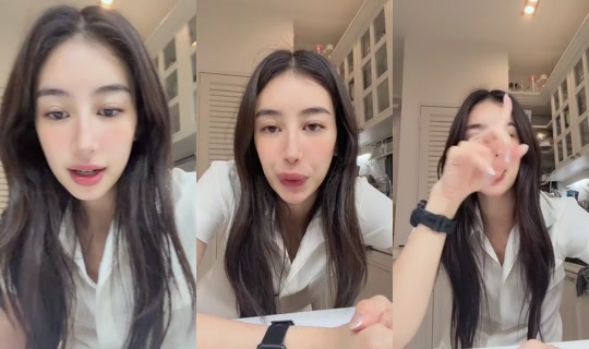 mint_chalida تم التسجيل في 2 مارس 2026، 11:54 ص