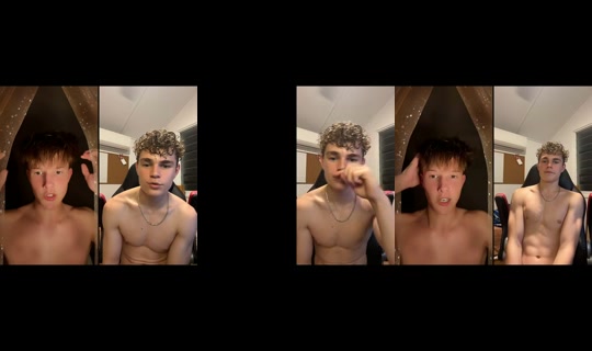 raiden_boucher Recorded on Apr 16, 2026, 11:21 AM