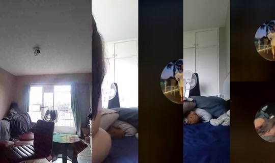 cathleendasilvaca22 Recorded on Mar 2, 2026, 7:24 AM