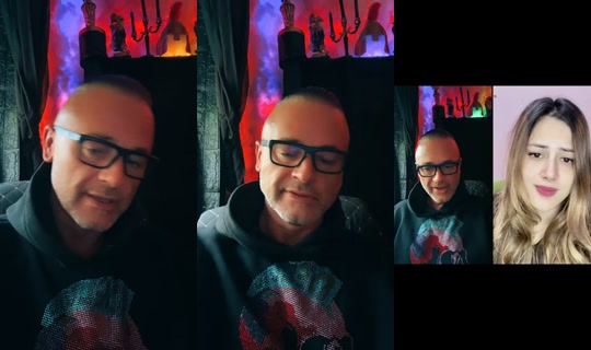 sturiszergej4.0 Recorded on Apr 15, 2026, 5:05 AM