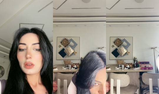 salma.anwar80 Recorded on Apr 16, 2026, 6:13 AM