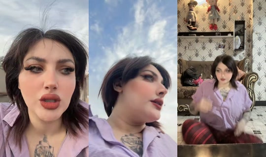 saraona_soso Recorded on Apr 16, 2026, 2:38 PM