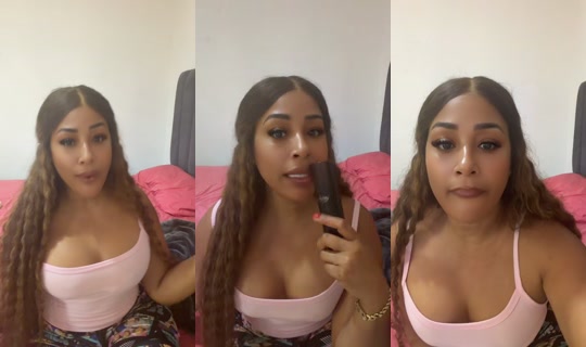 kelvinrduran Recorded on Apr 16, 2026, 2:45 PM