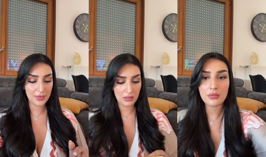 its.assala 16 Nis 2026 16:08 tarihinde kaydedildi