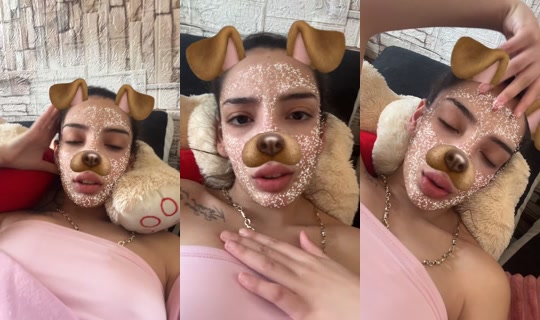 amazonka_aa00 Recorded on Apr 16, 2026, 1:15 PM