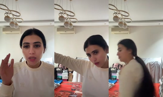 hanane.jafour Direkam pada 2 Mar 2026, 12.12