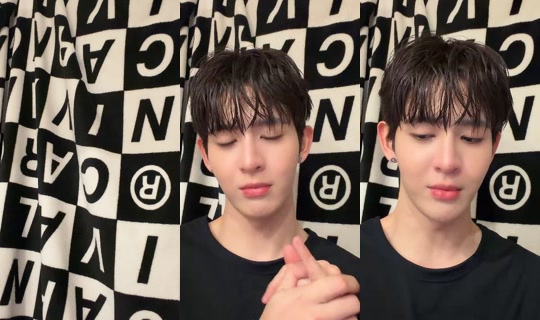 jamesspmk 2026年2月26日 13:19 に録画