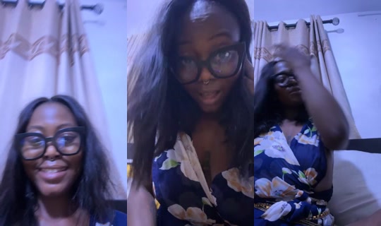 30395220 Direkam pada 10 Apr 2026, 20.26