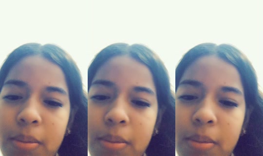 aliperezavila125 Recorded on Apr 15, 2026, 3:52 PM