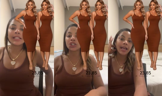 anawest27 Recorded on Apr 16, 2026, 3:10 PM