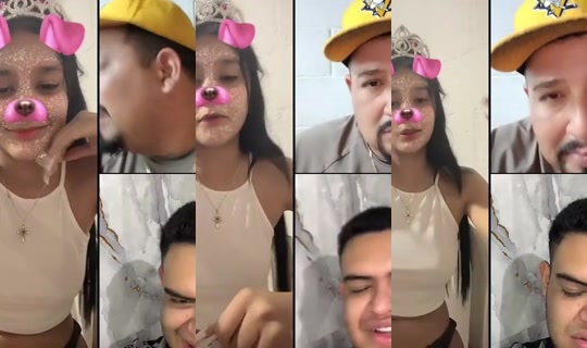 mercedesjanethe Direkam pada 4 Mar 2026, 1.04