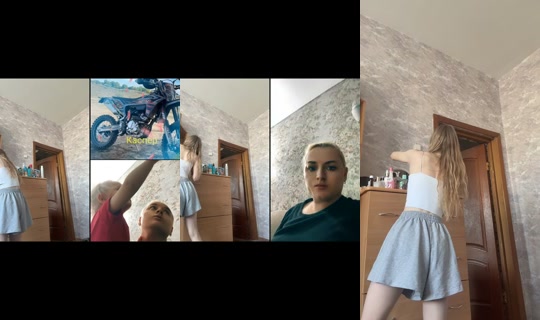 violetta_18_ Recorded on Apr 14, 2026, 1:31 PM