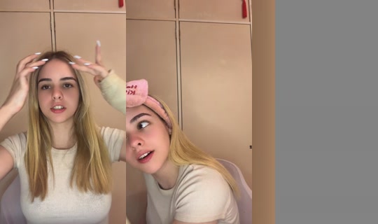 atenci_7 Recorded on Apr 7, 2026, 7:30 PM