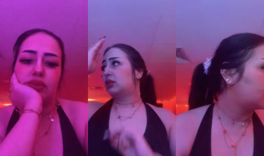 soultnalala Recorded on Apr 15, 2026, 7:40 PM