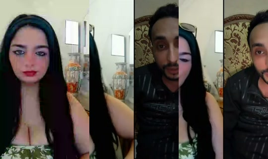 rita.khoury57 Recorded on Apr 16, 2026, 3:10 PM