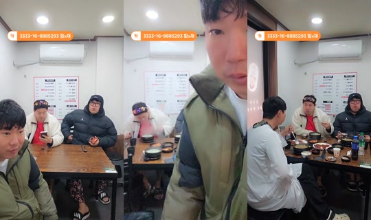 %EC%9D%B4%EB%A8%B8%EB%8B%88%EB%8B%A4 Recorded on Feb 25, 2026, 12:55 AM