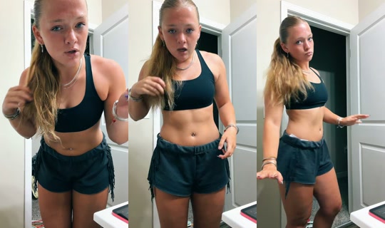 kens.coradini 2026년 4월 16일 PM 4:58에 녹화됨