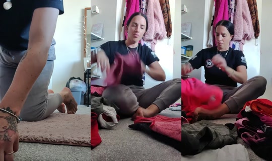 soyo1104 Gravado em 2 de mar. de 2026, 11:25