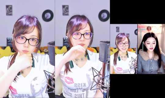 xiya927 Recorded on Apr 15, 2026, 3:29 PM