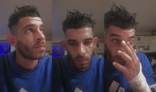 patrik.karchnak6 Recorded on Apr 13, 2026, 5:31 PM