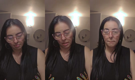 anerislopezperez تم التسجيل في 2 مارس 2026، 4:11 ص