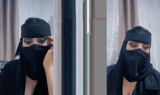 r__.__x19 Recorded on Mar 1, 2026, 12:04 AM