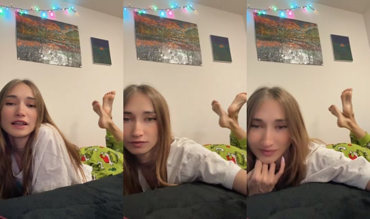 liliia9111 Recorded on Apr 13, 2026, 9:22 PM