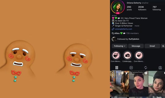 izzymae256 Recorded on Mar 2, 2026, 9:32 AM