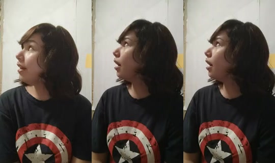 mooni.oficial 2026年3月3日 23:53 に録画