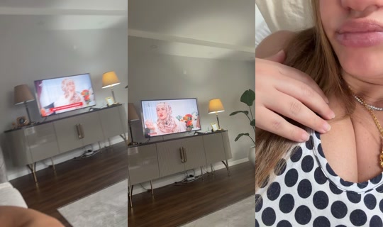 hgsd24 Recorded on Apr 16, 2026, 3:02 PM