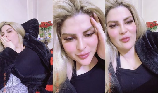 hevn262 2026년 3월 1일 오전 4:31에 녹화됨