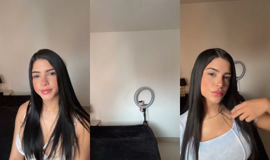 iclouuhfw40 Recorded on Apr 14, 2026, 3:50 PM