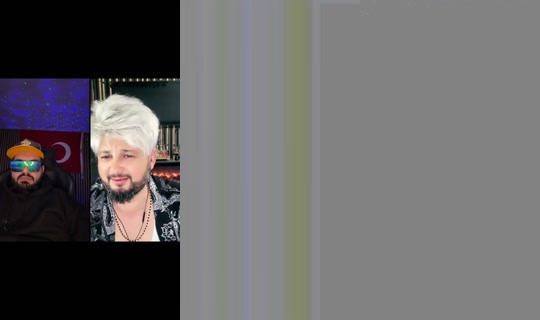 zaferhublive1 2026년 2월 27일 오후 10:54에 녹화됨