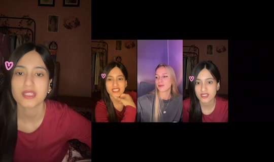 shukra.devi.ghalegurung Recorded on Apr 14, 2026, 5:38 PM