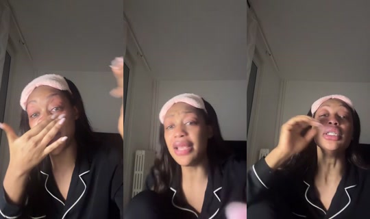 brenda.actu Recorded on Feb 16, 2026, 2:44 AM