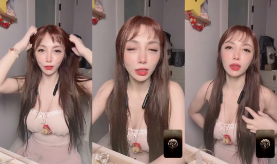 oouu435 16 Nis 2026 15:59 tarihinde kaydedildi