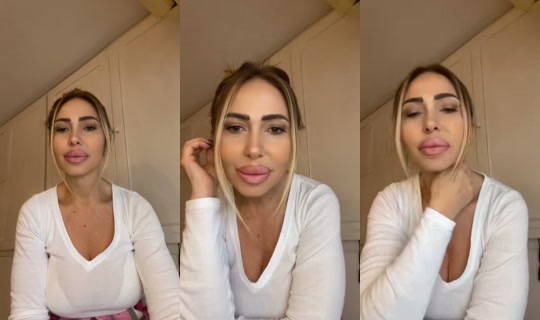 giusicostanzo905 Recorded on Apr 16, 2026, 1:59 PM