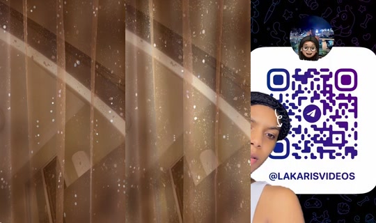 la.karisfuego Recorded on Mar 2, 2026, 4:46 AM