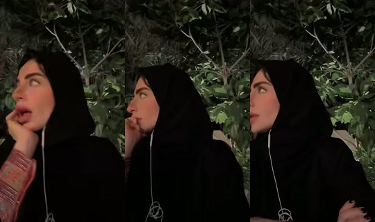 queen_tamara5 2026년 4월 16일 PM 4:47에 녹화됨