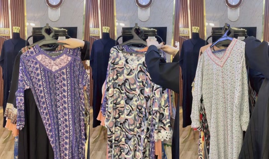 na._do91 Recorded on Apr 16, 2026, 1:18 AM