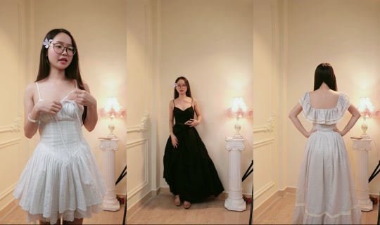 sassysis_br Recorded on Apr 16, 2026, 2:22 PM