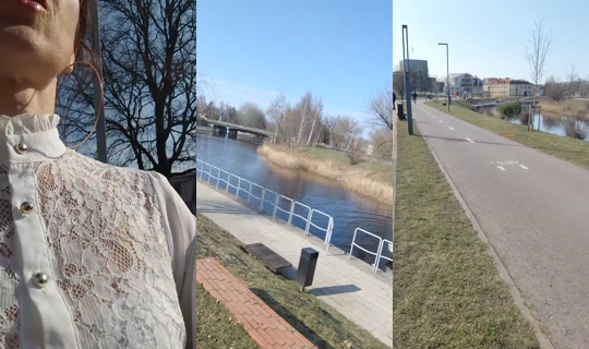 agnutez Recorded on Mar 29, 2026, 12:16 PM