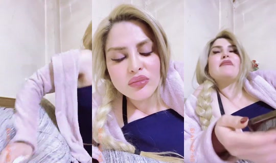 hevn262 2026년 2월 27일 오후 10:44에 녹화됨