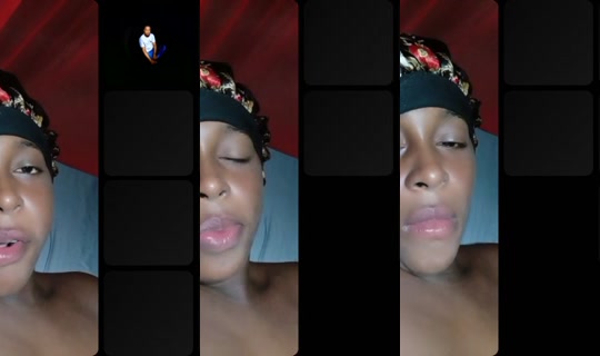 lexycharm5 Recorded on Apr 10, 2026, 4:41 AM