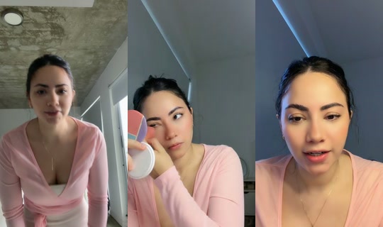 1geral Recorded on Apr 16, 2026, 11:04 AM