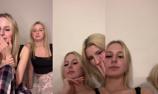 i.wronkowska تم التسجيل في 15 أبريل 2026، 8:20 م