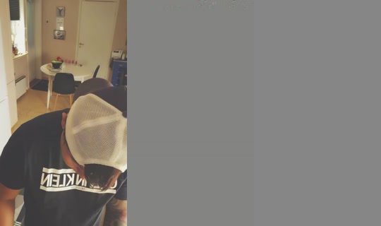 zandroalalawi Recorded on Feb 26, 2026, 9:28 PM