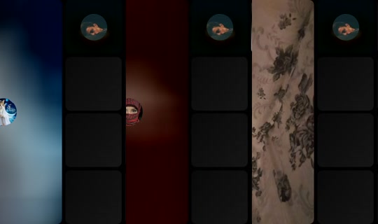 baaba0120 2026년 2월 25일 오후 11:12에 녹화됨