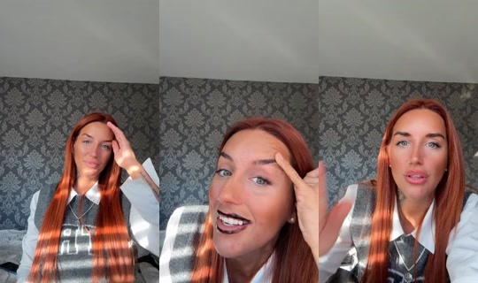 tanyarx1 Recorded on Mar 2, 2026, 8:52 AM